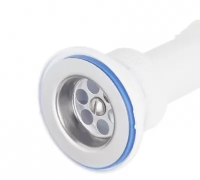 Икона товара