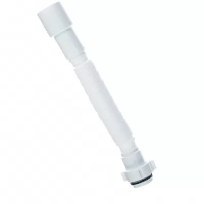 Икона товара