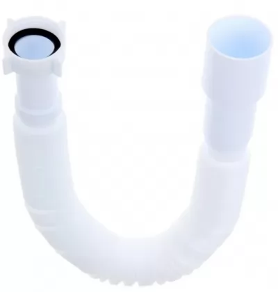 Икона товара