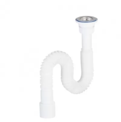 Икона товара