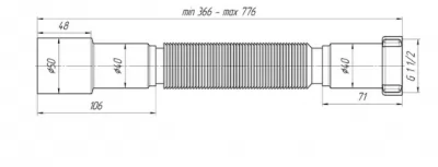 Икона товара