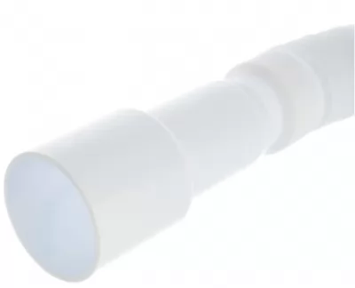 Икона товара