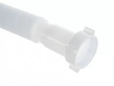 Икона товара