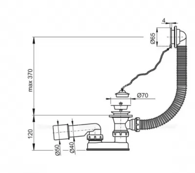 Икона товара
