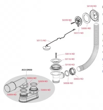 Икона товара