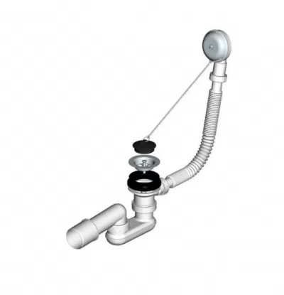 Икона товара