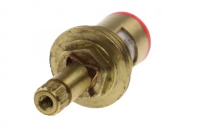 Икона товара