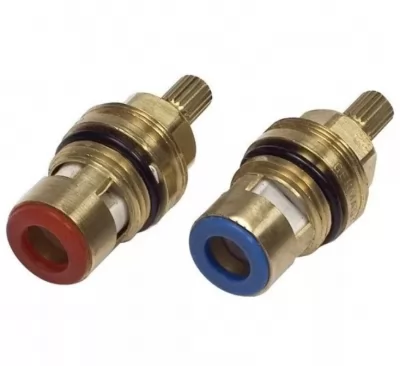 Икона товара