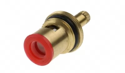 Икона товара