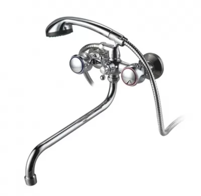 Икона товара