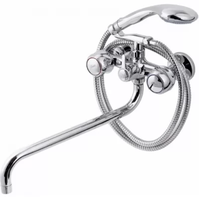 Икона товара