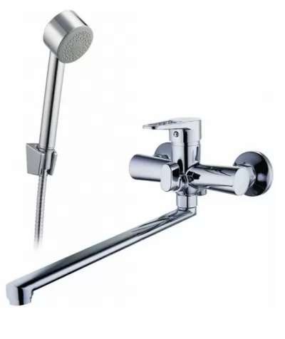 Икона товара