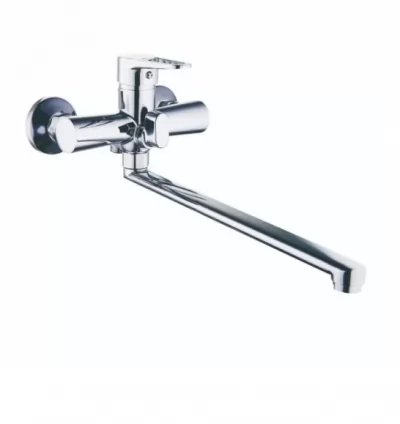 Икона товара