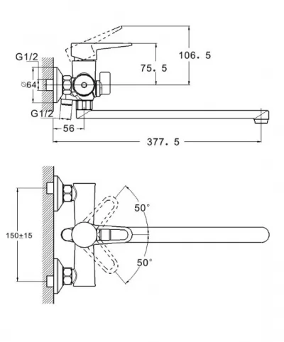 Икона товара