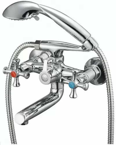 Икона товара