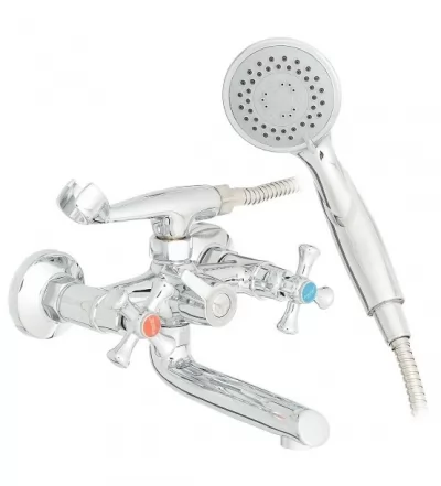 Икона товара