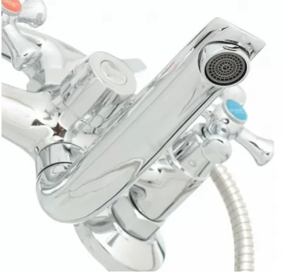 Икона товара