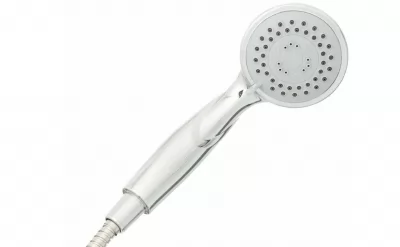 Икона товара