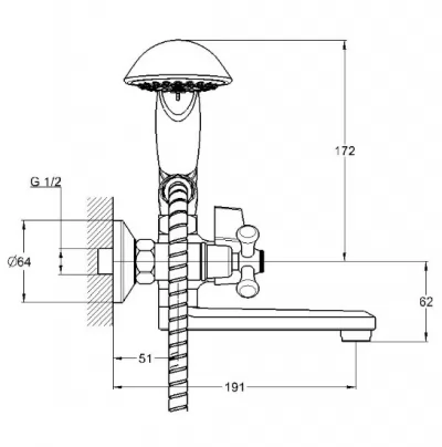 Икона товара