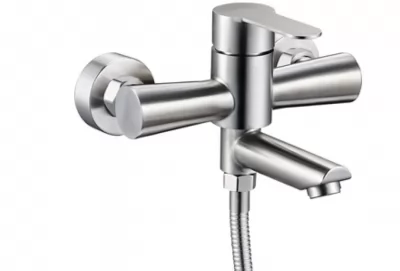 Икона товара