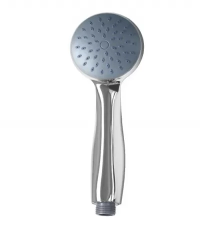 Икона товара