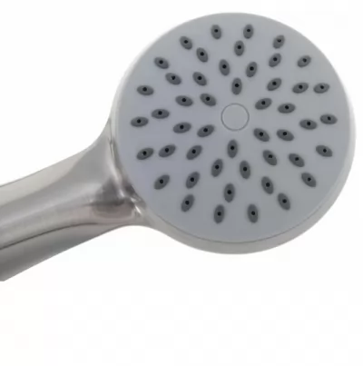 Икона товара