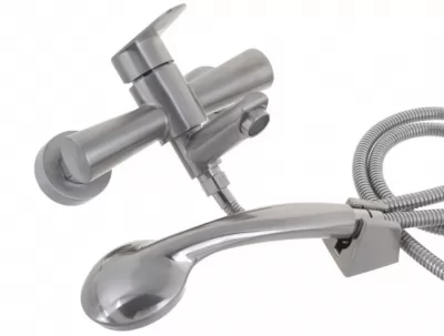 Икона товара