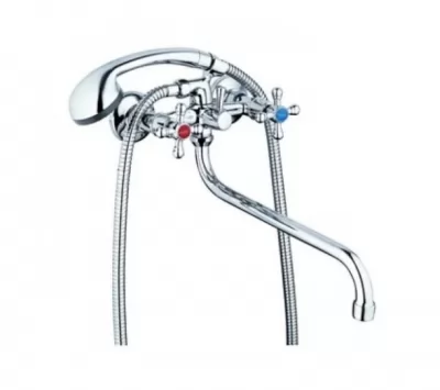 Икона товара