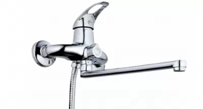 Икона товара