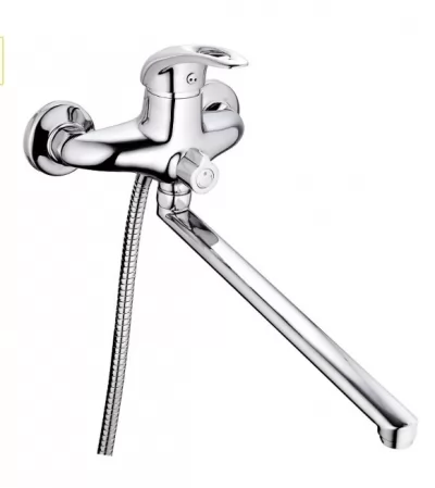 Икона товара