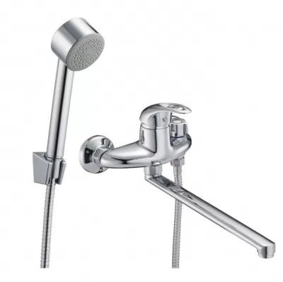 Икона товара