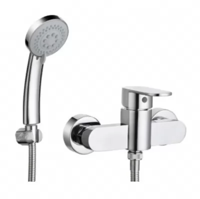 Икона товара