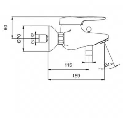 Икона товара