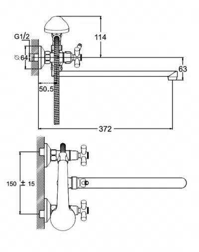 Икона товара