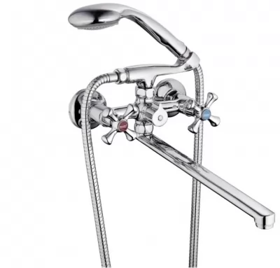 Икона товара