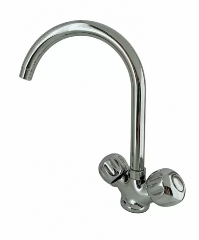 Икона товара