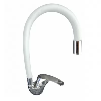 Икона товара