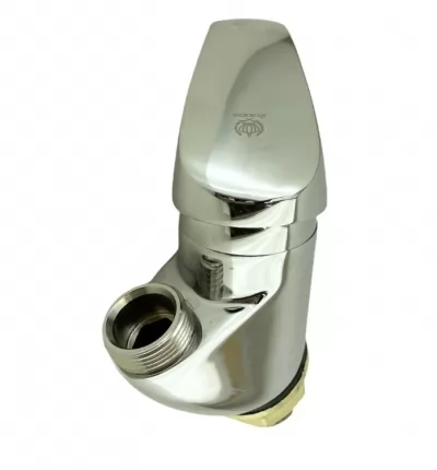 Икона товара