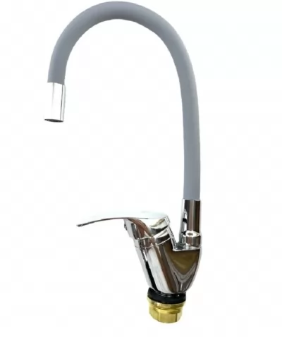 Икона товара