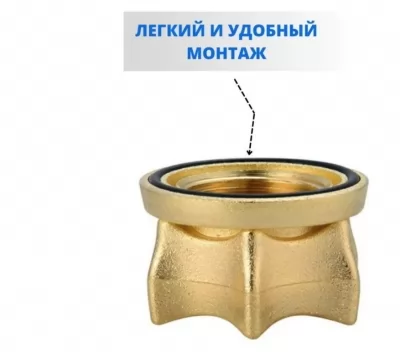 Икона товара