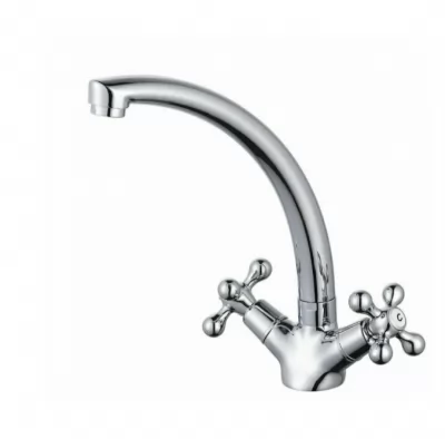 Икона товара