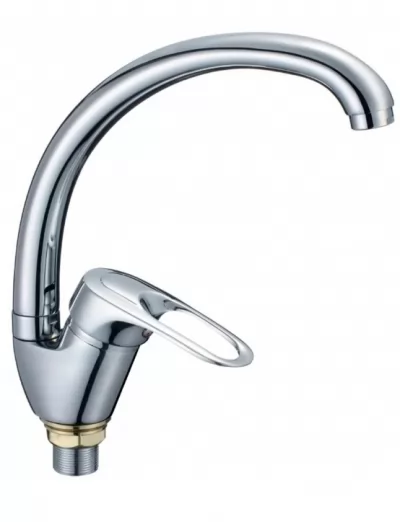 Икона товара