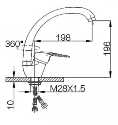 Икона товара