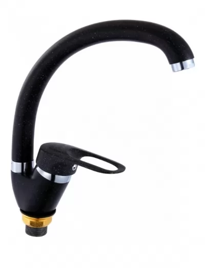 Икона товара