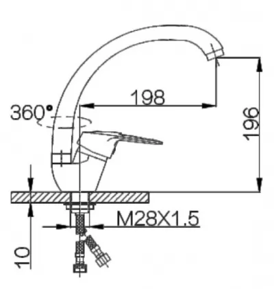 Икона товара