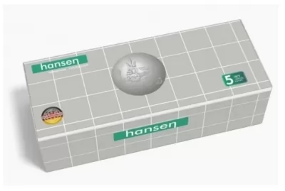 Икона товара