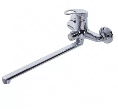 Икона товара