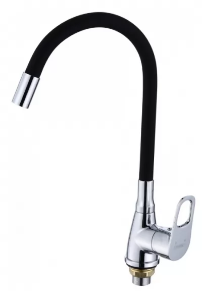 Икона товара