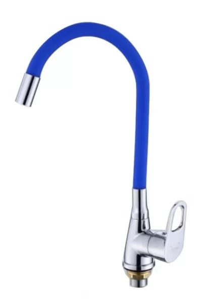 Икона товара