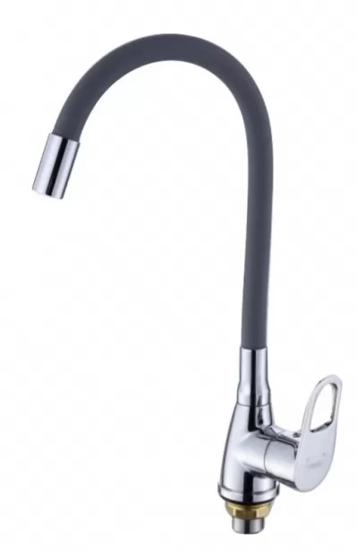 Икона товара